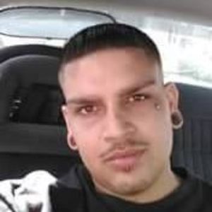 Meet your Posher, Jeffrey